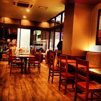 Starbucks 秦野市 入船町12 1