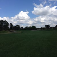 harmony hills golf harmony hills golf