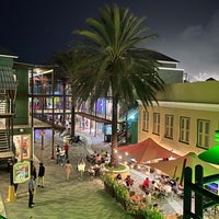 Photo taken at Renaissance Curacao Resort &amp;amp; Casino by Jeroen v. on 6/10/2022