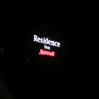 8/9/2016にJason K.がResidence Inn St. Louis O&amp;#39;Fallonで撮った写真