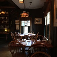 Foto tirada no(a) Long Ridge Tavern por Jason K. em 11/4/2018