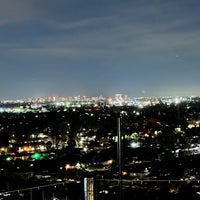 Photo taken at City of San José by Jason K. on 2/14/2024