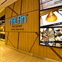 6/21/2016にNalan RestaurantがNalan Restaurantで撮った写真