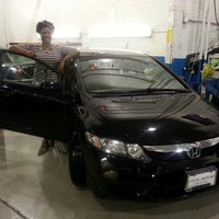 Fox Ford Lincoln >> Fox Ford Lincoln Auto Dealership In South Loop Fox Ford Lincoln >> Fox Ford Lincoln Auto Dealership In South Loop