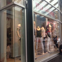 true religion outlet chicago