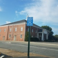 Stoneville, NC - 2 tips from 136 visitors