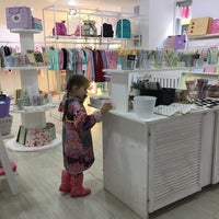 Photo taken at Life&amp;amp;Style Shop by Lesya on 7/13/2016