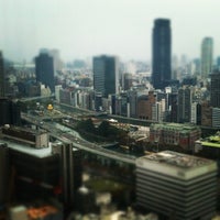 ダイナミックキッチン バー 燦 大阪 梅田 2 Tips