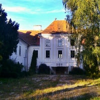 Photo taken at Brezovica by Igor K. on 10/20/2012