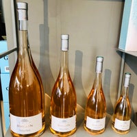 Photo taken at Bottles - wine&amp;amp;spirit by Ded Ž. on 8/28/2020