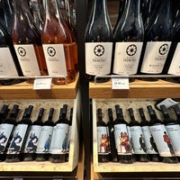 Photo taken at Wines of Georgia by Ded Ž. on 1/5/2024