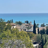 3/27/2022 tarihinde Ded Ž.ziyaretçi tarafından Columbia Beach Hotel'de çekilen fotoğraf