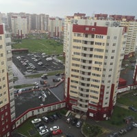 ул василия гольцова 1. г. тюмень, ул. ул раушана абдуллина 2 тюмень. тюменский мкр н.