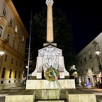 Photo taken at Avellino by Ded Ž. on 5/13/2024