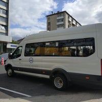 Шаттлы московский шелк спортивная. Большой саввинский пер. Саввинская набережная 12 стр. Шаттл московский шелк спортивная. Платформа электромобиля.