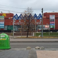 терем ореховый бульвар 26. судак гостиница терем. дом монарх терем. терем крым симферополь. ореховый бульвар 8.