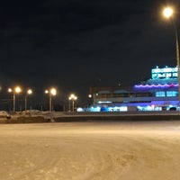 Photo taken at Царицынский Рынок by after on 1/19/2019