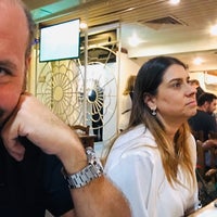 Foto scattata a Santo Antônio Restaurante e Churrascaria da Felipe M. il 12/22/2019