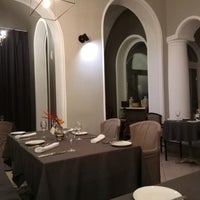Foto scattata a Hotel Sigulda da Savin S. il 1/18/2017