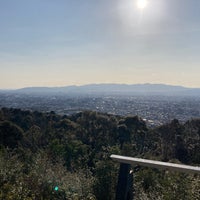 東山山頂公園 Higashiyama Sancho Koen Park 京都市の公園 東山山頂公園 Higashiyama Sancho Koen Park 京都市の公園