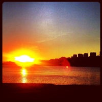 Photo prise au Douro Marina par João L. le6/3/2013