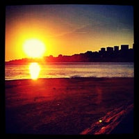 Photo prise au Douro Marina par João L. le6/3/2013