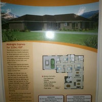 Photos At G J Gardner Show Home Building