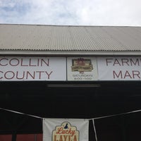Photo taken at Fairview Farms Marketplace by Warren P. on 7/14/2013
