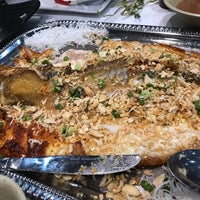 Saigon Kitchen Central San Jose 12 Tips From 479 Visitors