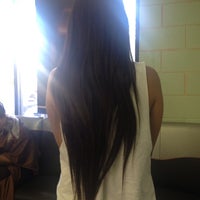 Silver Scissors Hair Salon El Monte Ca