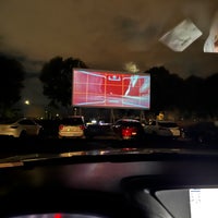 Photo taken at Capitol 6 Drive-In &amp;amp; Public Market by Cindicupcaking N. on 12/29/2023