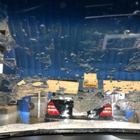 2/6/2018 tarihinde Cindicupcaking N.ziyaretçi tarafından Classic Car Wash'de çekilen fotoğraf