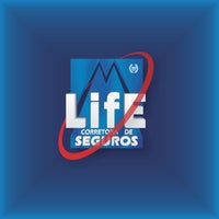 6/21/2016にMLifE Corretora de SegurosがMLife Corretora De Seguros Ltdaで撮った写真