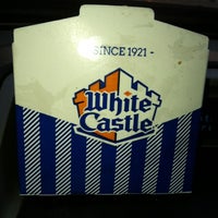 Читать белый замок