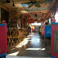 cosmic cafe cosmic cafe
