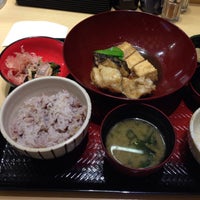 大戸屋 武蔵小杉駅前店 閉業 中原区 川崎市 神奈川県 大戸屋 武蔵小杉駅前店 閉業 中原区 川崎市 神奈川県