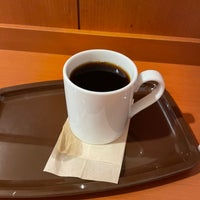 Photo taken at Caffè Veloce by Masakazu U. on 9/23/2023