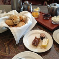 Welcome To The Rose Garden Tea Room Welcome To The Rose Garden Tea Room