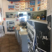 Photo taken at White Castle by Jac on 7/17/2017