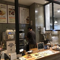 Urban Research Kyoto Clothing Store In 京都市 Urban Research Kyoto Clothing Store In 京都市