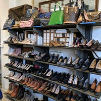 Goodwill Boutique - West Portal - 5 tips de 232 visitantes