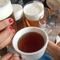 Cafe Oshiage Switch Bar In 墨田区