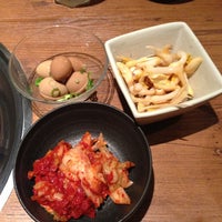 しゃぶしゃぶ温野菜 調布店 調布 0 Dicas