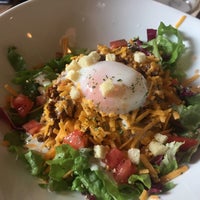 Cafe Oshiage Switch Bar In 墨田区