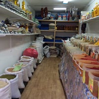 Ярмарка поле чудес ул свердлова вл38 фото Роман's tip at Ярмарка Поле Чудес