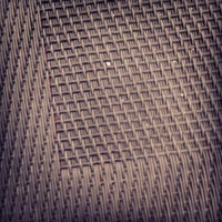 Foto tirada no(a) O Charco por Alexei P. em 7/25/2015