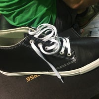 converse outlet birkenhead