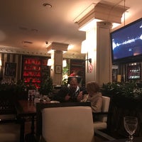 Foto scattata a Ти-Бон Wine da Angelina D. il 10/3/2017