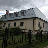 Одинцово улица говорова 38. 157 участок мирового судьи одинцовского. 157 участок мирового судьи одинцовского. 157 участок мирового судьи одинцовского. 157 участок мирового судьи одинцовского.