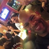Photo taken at Applebee&amp;#39;s Grill + Bar by Christian B. on 6/2/2018